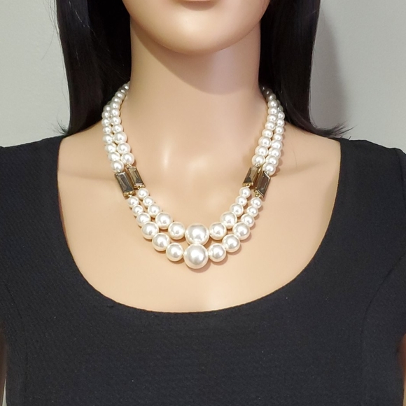 rmn jewelry rmn jewelry